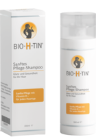 BIO-H-TIN-Pflege-Shampoo