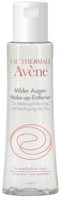 AVENE-milder-Augen-Make-up-Entferner-Gel