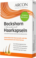 BOCKSHORN-Mikronaehrstoff-Haarkapseln-Tisane-plus
