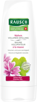 RAUSCH-Malven-Volumen-Spuelung