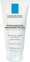 ROCHE-POSAY-Physiolog-Peeling