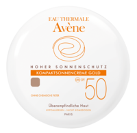 AVENE-Kompaktsonnencreme-SPF-50-gold-2010
