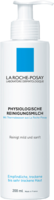 ROCHE-POSAY-Physiolog-Reinigungsmilch