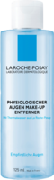 ROCHE-POSAY-Physiolog-Augen-Make-up-Entferner