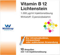 VITAMIN-B12-1-000-mg-Lichtenstein-Ampullen
