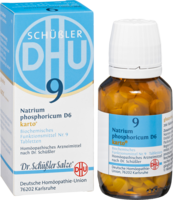 BIOCHEMIE-DHU-9-Natrium-phosphoricum-D-6-Tab-Karto