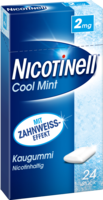 NICOTINELL-Kaugummi-Cool-Mint-2-mg