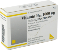 VITAMIN-B12-1-000-mg-Inject-Jenapharm-Ampullen