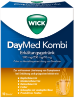 WICK-DayMed-Kombi-Erkaeltungsgetraenk