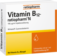VITAMIN-B12-RATIOPHARM-N-Ampullen