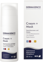 DERMASENCE-Cream-mask