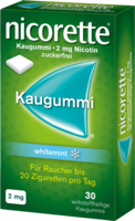 NICORETTE-Kaugummi-2-mg-whitemint