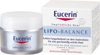 EUCERIN-EGH-Lipo-Balance
