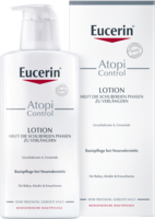 EUCERIN-AtopiControl-Lotion