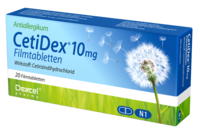 CETIDEX-10-mg-Filmtabletten