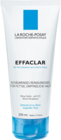 ROCHE-POSAY-Effaclar-schaeumendes-Reinigungsgel