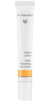 DR-HAUSCHKA-Augencreme