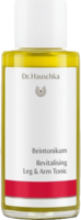 DR-HAUSCHKA-Beintonikum