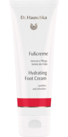 DR-HAUSCHKA-Fusscreme