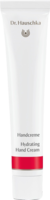 DR-HAUSCHKA-Handcreme