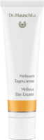 DR-HAUSCHKA-Melissen-Tagescreme