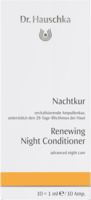 DR-HAUSCHKA-Nachtkur-Ampullen