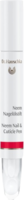 DR-HAUSCHKA-Neem-Nageloelstift