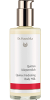 DR-HAUSCHKA-Quitten-Koerpermilch