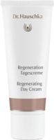 DR-HAUSCHKA-Regeneration-Tagescreme