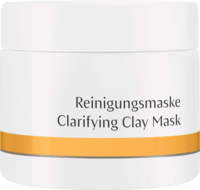 DR-HAUSCHKA-Reinigungsmaske-Tiegel
