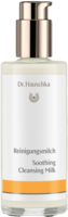 DR-HAUSCHKA-Reinigungsmilch