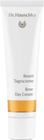 DR-HAUSCHKA-Rosen-Tagescreme