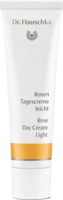DR-HAUSCHKA-Rosen-Tagescreme-leicht