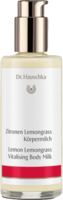 DR-HAUSCHKA-Zitronen-Lemongrass-Koerpermilch