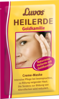 LUVOS-Heilerde-Creme-Maske-mit-Goldkamille