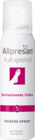 ALLPRESAN-Fuss-spezial-Nr-5-Fuss-Deo-Spray