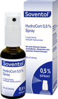 SOVENTOL-Hydrocort-0-5-Spray