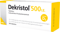 DEKRISTOL-500-I-E-Tabletten