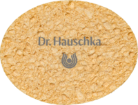 DR-HAUSCHKA-Kosmetikschwamm-oval