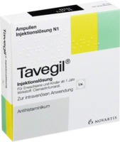 TAVEGIL-Injektionsloesung-2-mg-2-ml-Ampullen