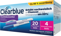 CLEARBLUE-Fertilitaetsmonitor-Teststaebchen-20-4