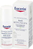 EUCERIN-SEH-Anti-Roetungen-kaschierende-Tagespflege