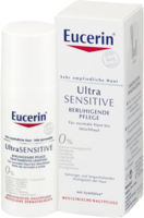 EUCERIN-SEH-UltraSensitive-f-normale-bis-Mischhaut
