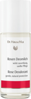 DR-HAUSCHKA-Rosen-Deomilch