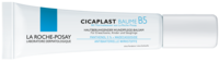 ROCHE-POSAY-Cicaplast-Baume-B5