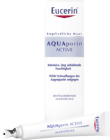EUCERIN-AQUAporin-Active-Augenpflege-Creme