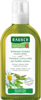 RAUSCH-Schweizer-Kraeuter-Haar-Tonic