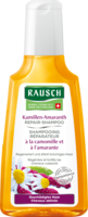 RAUSCH-Kamillen-Amaranth-Repair-Shampoo