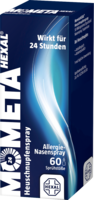 MOMETAHEXAL-Heuschnupfenspray-50mg-Spr-60-Spr-St