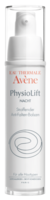 AVENE-PhysioLift-NACHT-straffend-Anti-Falten-Bals